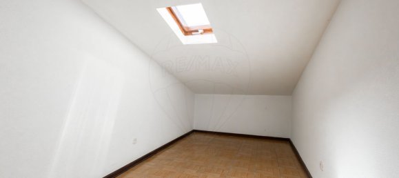 2 غرف نوم منزل في Caldas da Rainha, Portugal رقم 29725 39