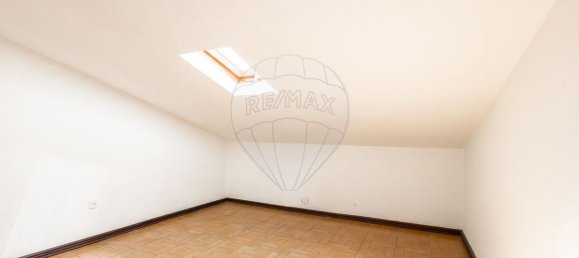 2 غرف نوم منزل في Caldas da Rainha, Portugal رقم 29725 37