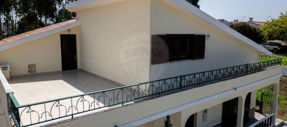 2 غرف نوم منزل في Caldas da Rainha, Portugal رقم 29725 18