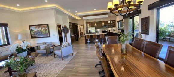 4 غرف نوم منزل في Liberia, Costa Rica رقم 1154 6