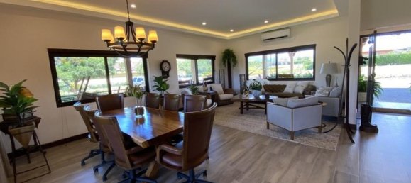 4 غرف نوم منزل في Liberia, Costa Rica رقم 1154 2