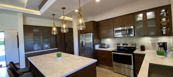 4 غرف نوم منزل في Liberia, Costa Rica رقم 1154 5