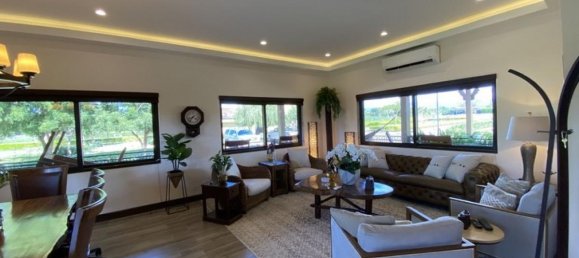 4 غرف نوم منزل في Liberia, Costa Rica رقم 1154 4