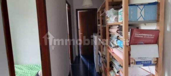 Casa de 3 dormitorios en Massa, Italy No. 169213 2