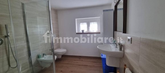 Casa de 3 dormitorios en Massa, Italy No. 169213 8