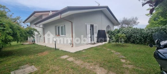 Casa de 3 dormitorios en Massa, Italy No. 169213 11