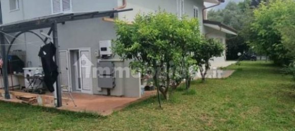 Casa de 3 dormitorios en Massa, Italy No. 169213 4