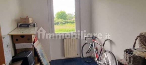 Casa de 3 dormitorios en Massa, Italy No. 169213 5