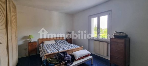 Casa de 3 dormitorios en Massa, Italy No. 169213 3