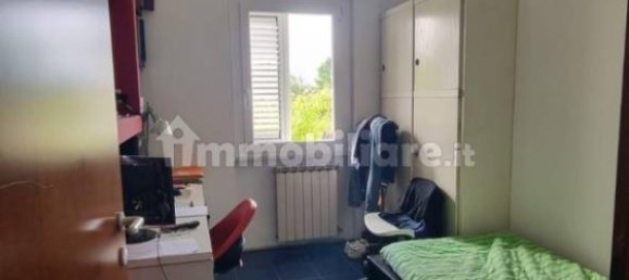 Casa de 3 dormitorios en Massa, Italy No. 169213 6