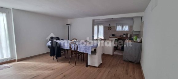 Casa de 3 dormitorios en Massa, Italy No. 169213 10