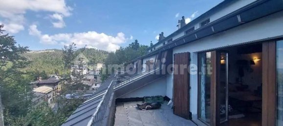 Квартира с 4 спальнями в Абетоне Кутильяно, Италия № 356777 14