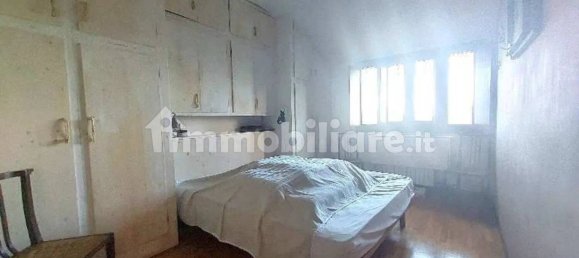 Квартира с 4 спальнями в Абетоне Кутильяно, Италия № 356777 7