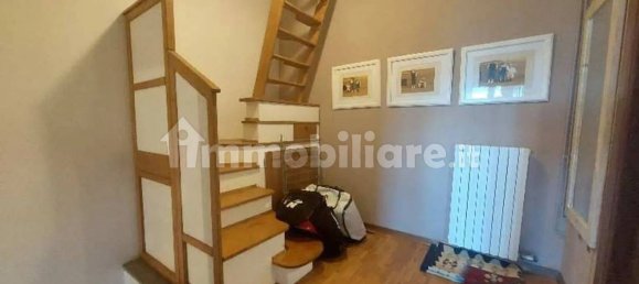 Квартира с 4 спальнями в Абетоне Кутильяно, Италия № 356777 11