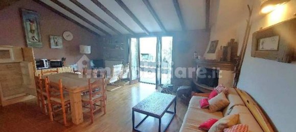 Квартира с 4 спальнями в Абетоне Кутильяно, Италия № 356777 2