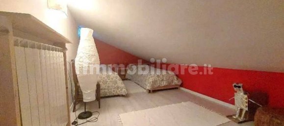 Квартира с 4 спальнями в Абетоне Кутильяно, Италия № 356777 12