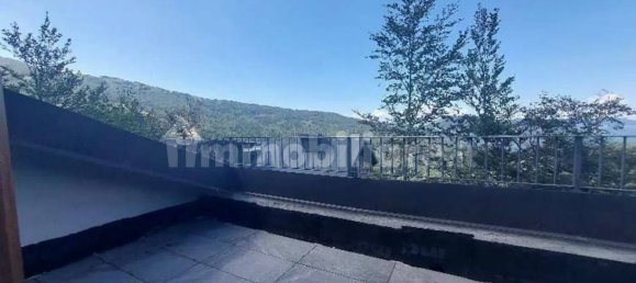 Квартира с 4 спальнями в Абетоне Кутильяно, Италия № 356777 13