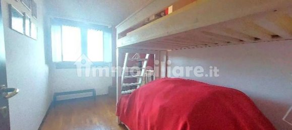 Квартира с 4 спальнями в Абетоне Кутильяно, Италия № 356777 10