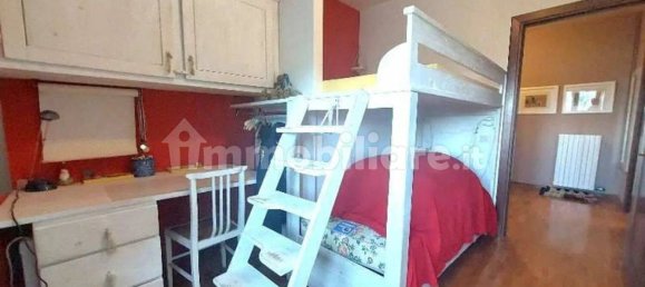 Квартира с 4 спальнями в Абетоне Кутильяно, Италия № 356777 9