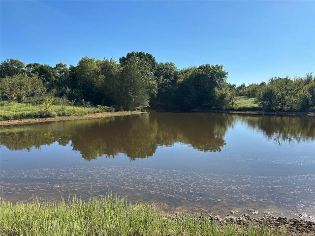  Land in Durant, USA No. 475260