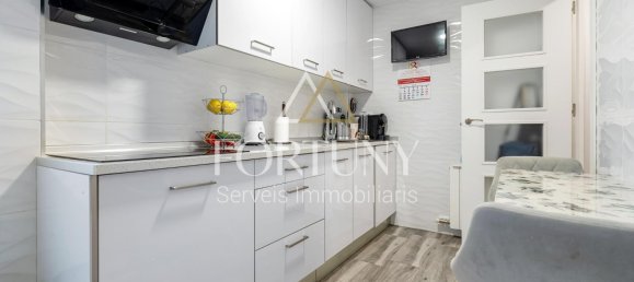 2 bedrooms Apartment in Sant Pere i Sant Pau, Spain No. 167938 13