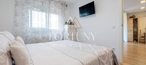 2 bedrooms Apartment in Sant Pere i Sant Pau, Spain No. 167938 17