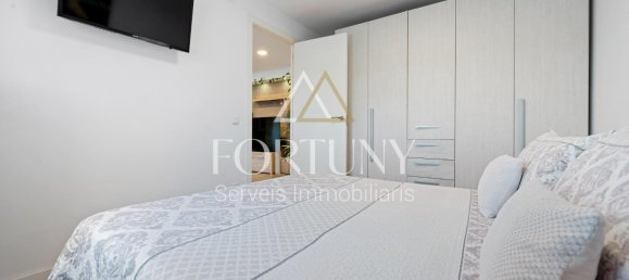 2 bedrooms Apartment in Sant Pere i Sant Pau, Spain No. 167938 19