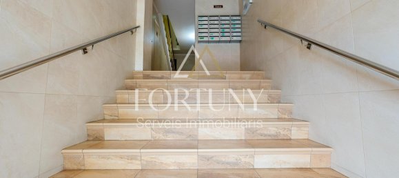 2 bedrooms Apartment in Sant Pere i Sant Pau, Spain No. 167938 23