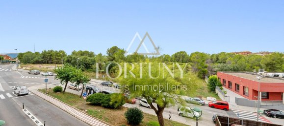 2 bedrooms Apartment in Sant Pere i Sant Pau, Spain No. 167938 10