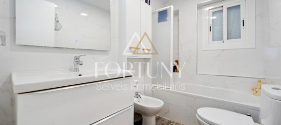 2 bedrooms Apartment in Sant Pere i Sant Pau, Spain No. 167938 15