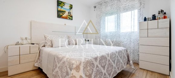 2 bedrooms Apartment in Sant Pere i Sant Pau, Spain No. 167938 16