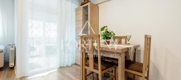 2 bedrooms Apartment in Sant Pere i Sant Pau, Spain No. 167938 5