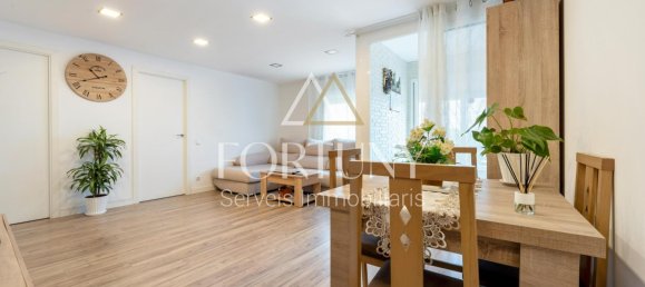 2 bedrooms Apartment in Sant Pere i Sant Pau, Spain No. 167938 4