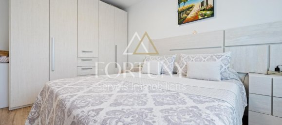 2 bedrooms Apartment in Sant Pere i Sant Pau, Spain No. 167938 18