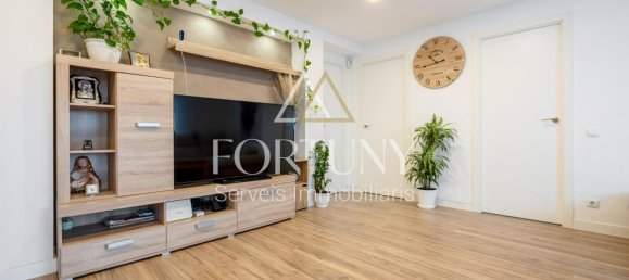 2 bedrooms Apartment in Sant Pere i Sant Pau, Spain No. 167938 7