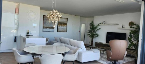 3 Schlafzimmer Penthouse in Alicante, Spain, Nr. 183688 2