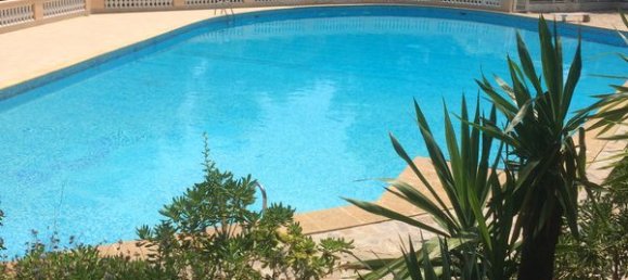 2 Schlafzimmer Wohnung in Hyeres, France, Nr. 276323 7