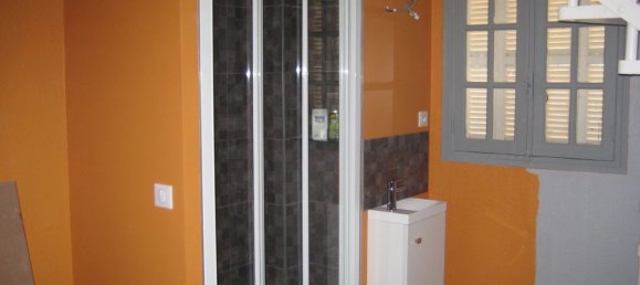 2 Schlafzimmer Wohnung in Hyeres, France, Nr. 276323 16