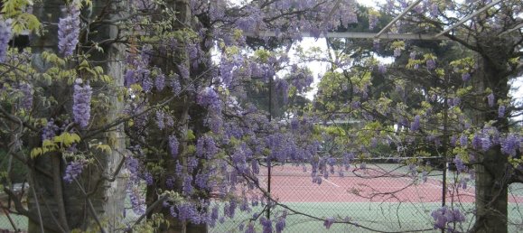 2 Schlafzimmer Wohnung in Hyeres, France, Nr. 276323 8