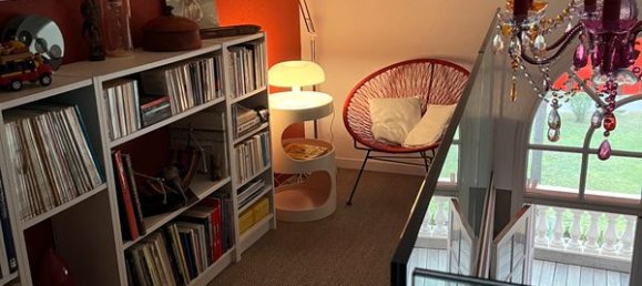 2 Schlafzimmer Wohnung in Hyeres, France, Nr. 276323 15