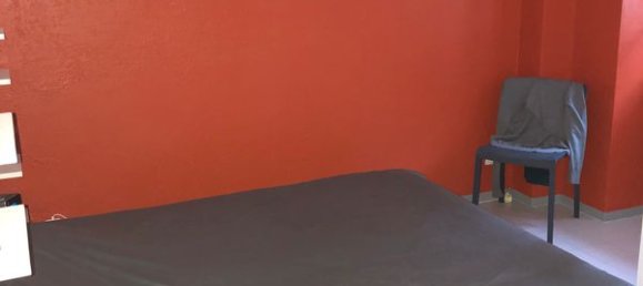 2 Schlafzimmer Wohnung in Hyeres, France, Nr. 276323 18