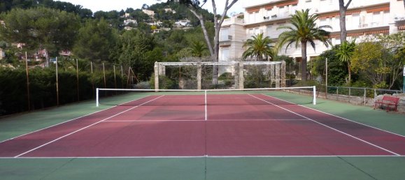 2 Schlafzimmer Wohnung in Hyeres, France, Nr. 276323 9