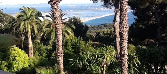 2 Schlafzimmer Wohnung in Hyeres, France, Nr. 276323 3