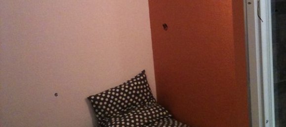 2 Schlafzimmer Wohnung in Hyeres, France, Nr. 276323 17