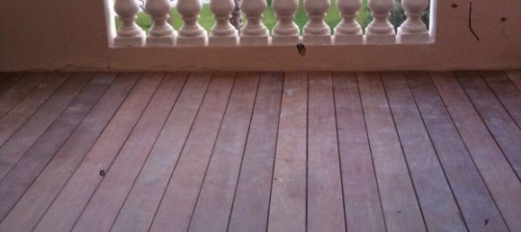 2 Schlafzimmer Wohnung in Hyeres, France, Nr. 276323 4