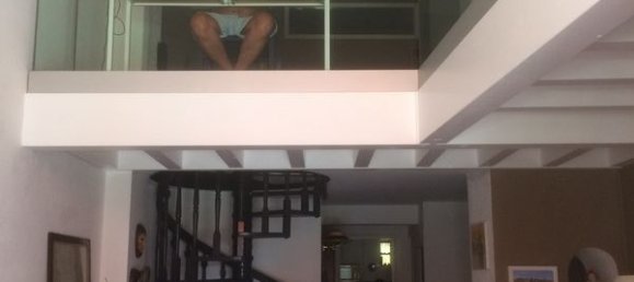 2 Schlafzimmer Wohnung in Hyeres, France, Nr. 276323 13