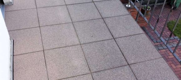 3 غرف نوم تاون هاوس في Peine, Germany رقم 151875 4