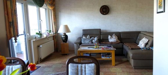 3 غرف نوم تاون هاوس في Peine, Germany رقم 151875 13