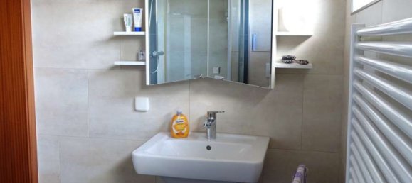 3 غرف نوم تاون هاوس في Peine, Germany رقم 151875 15