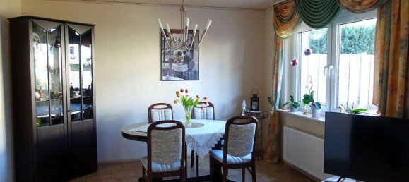 3 غرف نوم تاون هاوس في Peine, Germany رقم 151875 11